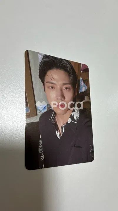 DAY6　ドウン⑫ DAY6 ドウン The DECADE Six on the Dice ver. - メルカリ