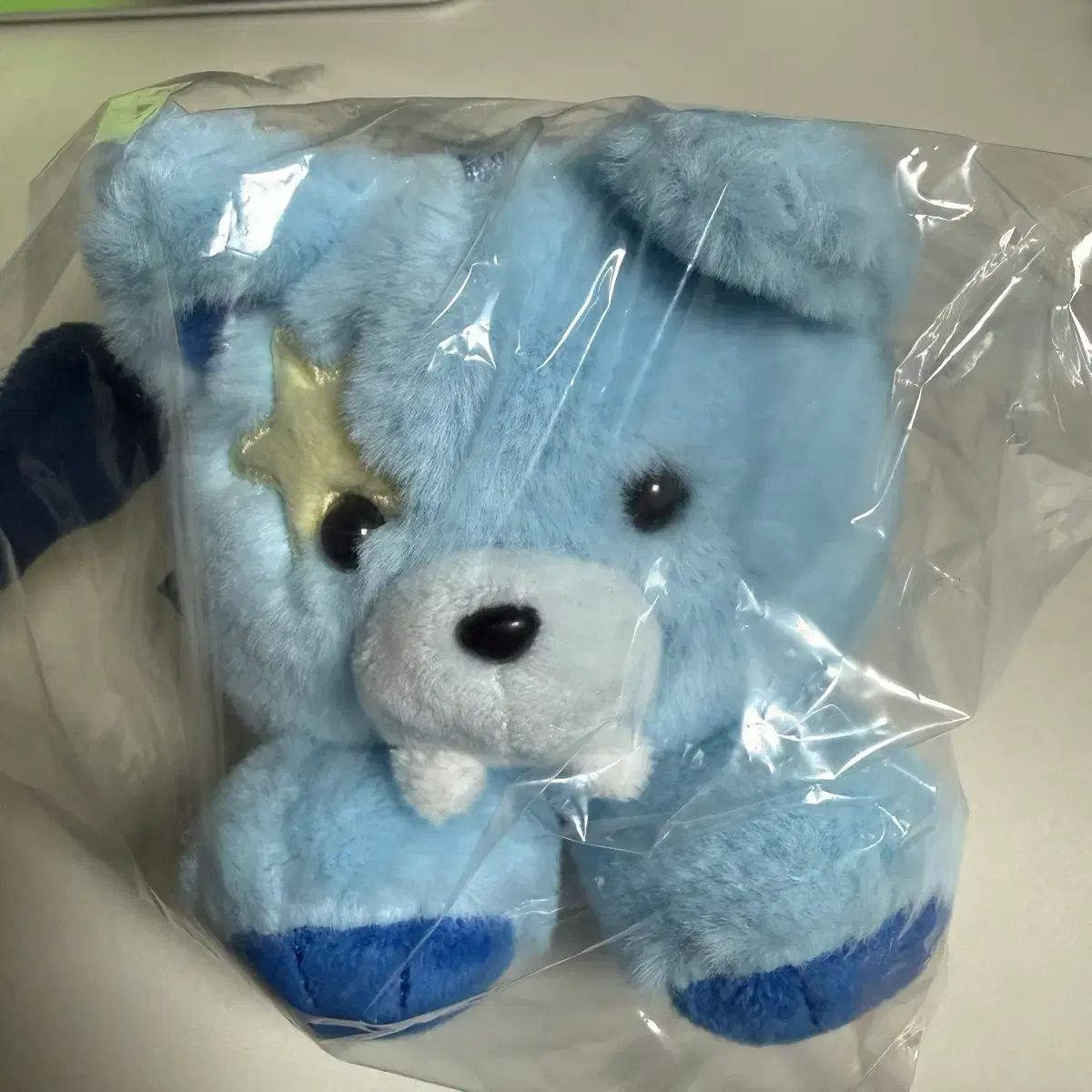 ENHYPEN（エンハイプン・エナプ）ボイスキーリング メンバーズ (ジョン