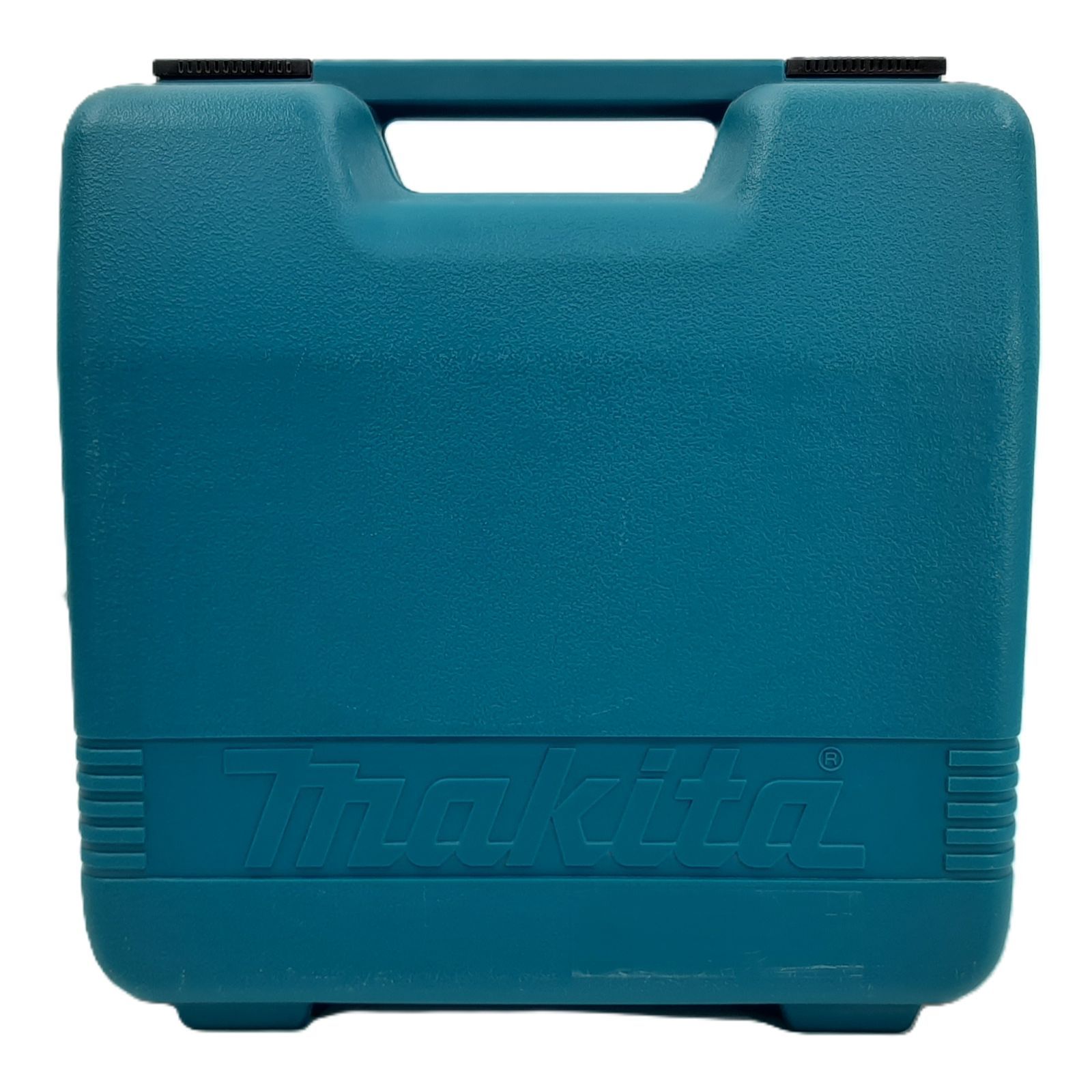 makita マキタ コンクリート用エアピン打機 AN 250 HC