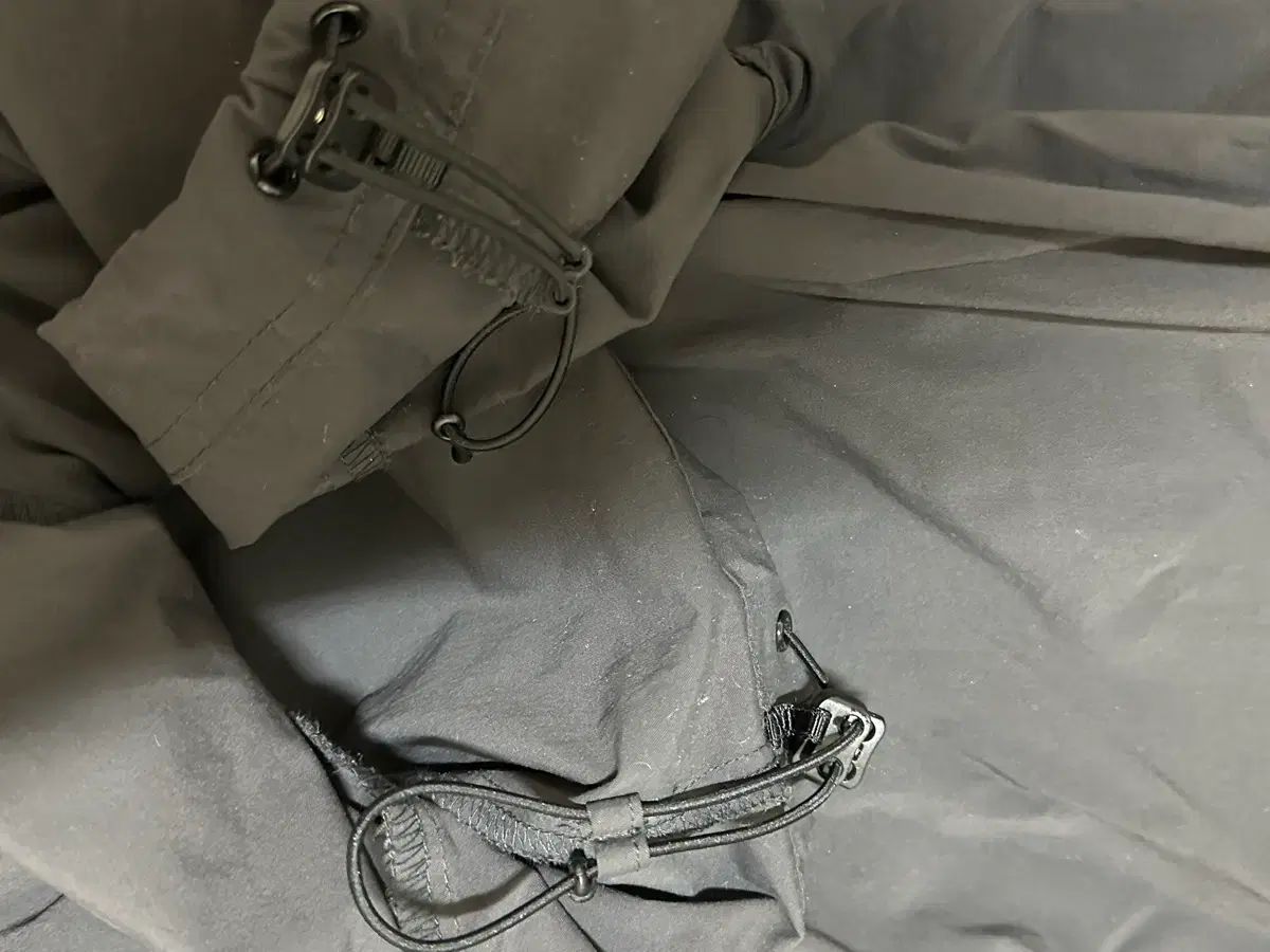  サロモン ノヴァ スレート パンツ Lc 2803300 その他 アウター