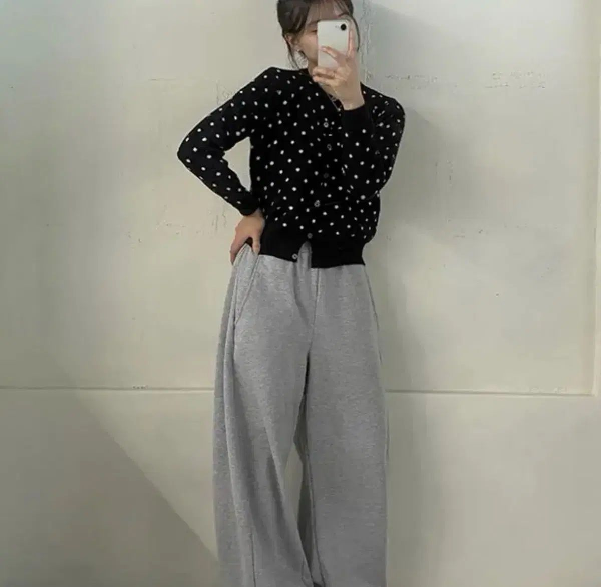 新品3点まとめて出品 - メルカリ