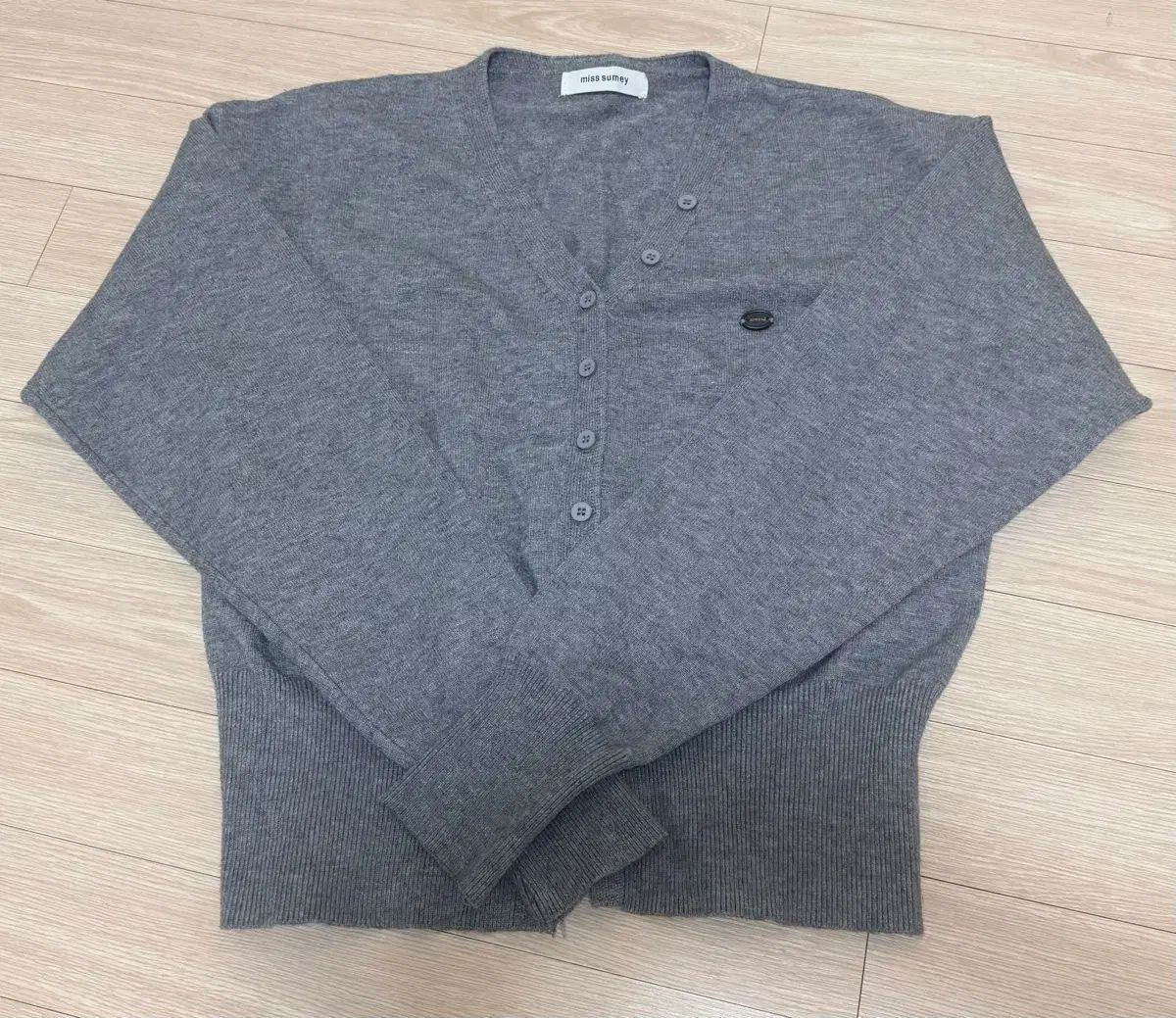 新品3点まとめて出品 - メルカリ