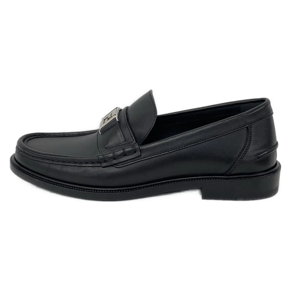 2026年最新】Fendi ローファーの人気アイテム - メルカリ