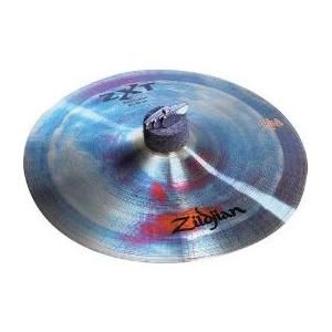 ジル ジルジャン ZXT 10