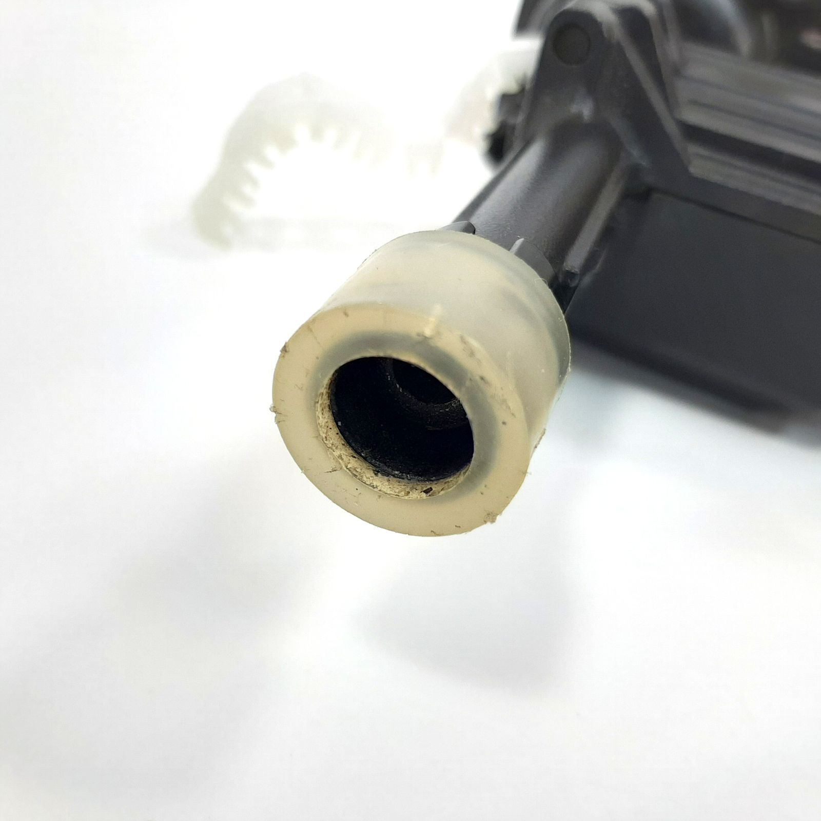  makita マキタ コンクリート用エアピン打機 AN 250 HC 釘打機 エアーツール