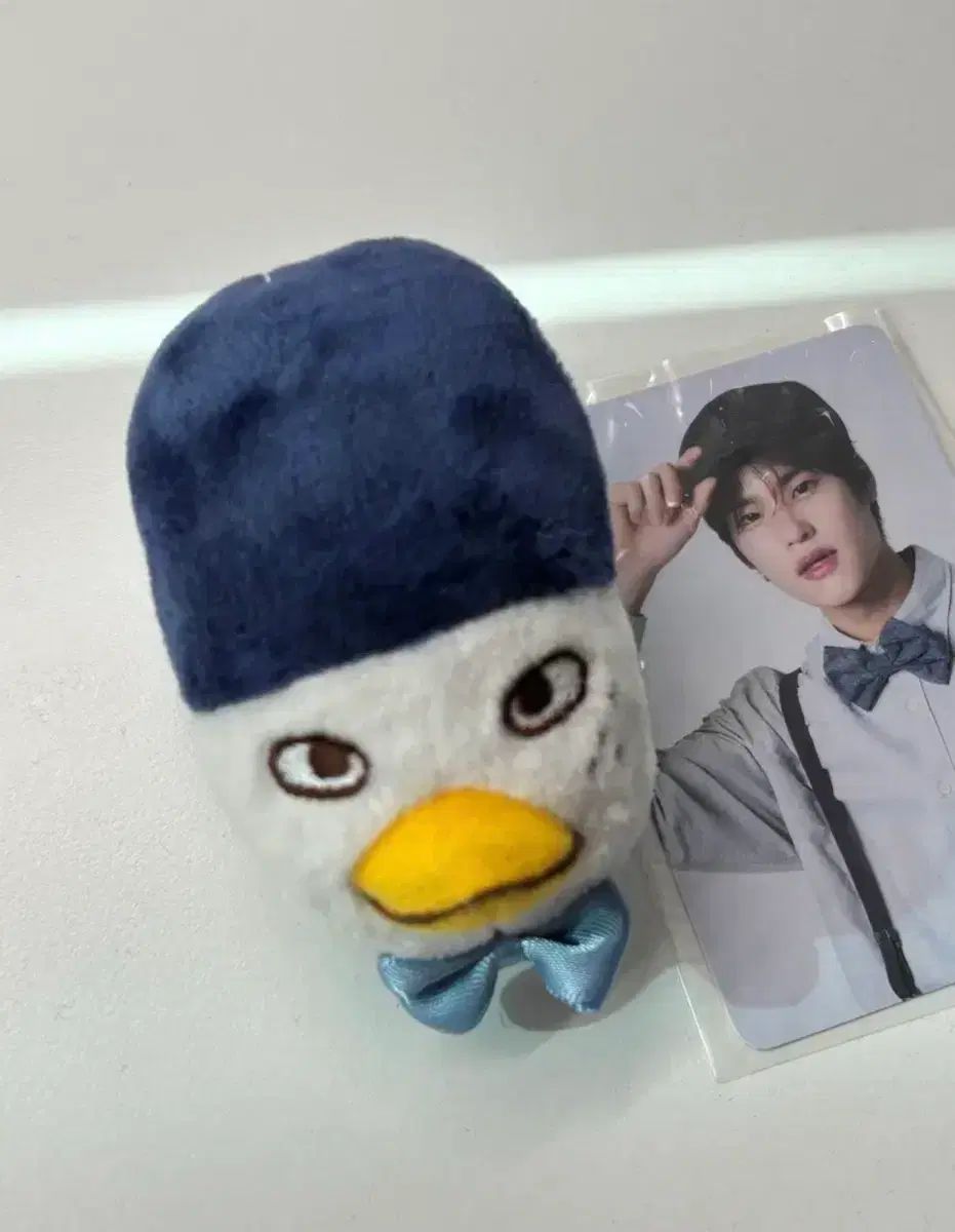 RIIZE ライズ 日本 ファンミーティング ソヒ SOHEE ぬいぐるみ IN