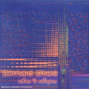 Echoes - Whispers 品