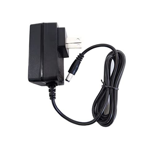 充電式ハンディチェーンソー ＤＣＨＣ?１４１５