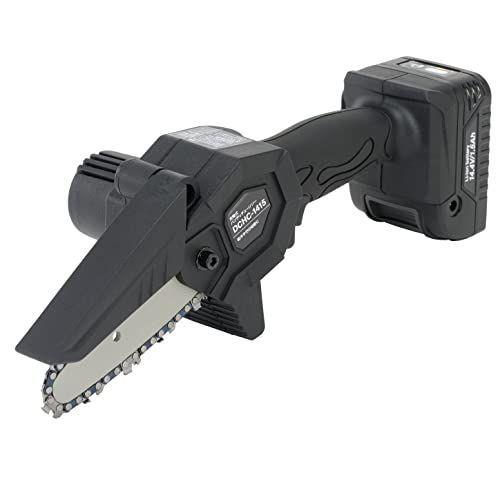 ＳＨＩＮＫＯ 充電式ハンディチェーンソー