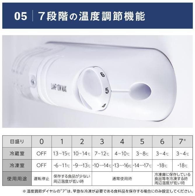 冷蔵庫 一人暮らし 冷凍冷蔵庫 2ドア 小型 90L 家庭用 ブラック 2885