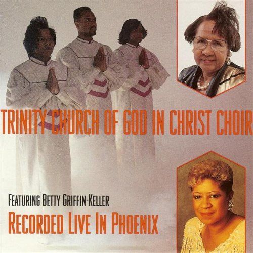 Recorded Live in Phoenix 品