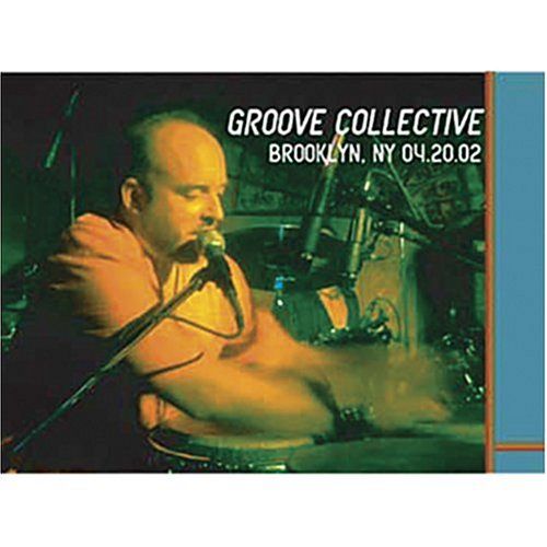 Brooklyn Ny 20.04.02 2 品