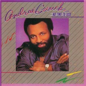 No Time to Lose Analog 品