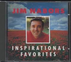 Inspirational Favorites 品