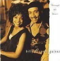 Through the Years Greatest Hits 品