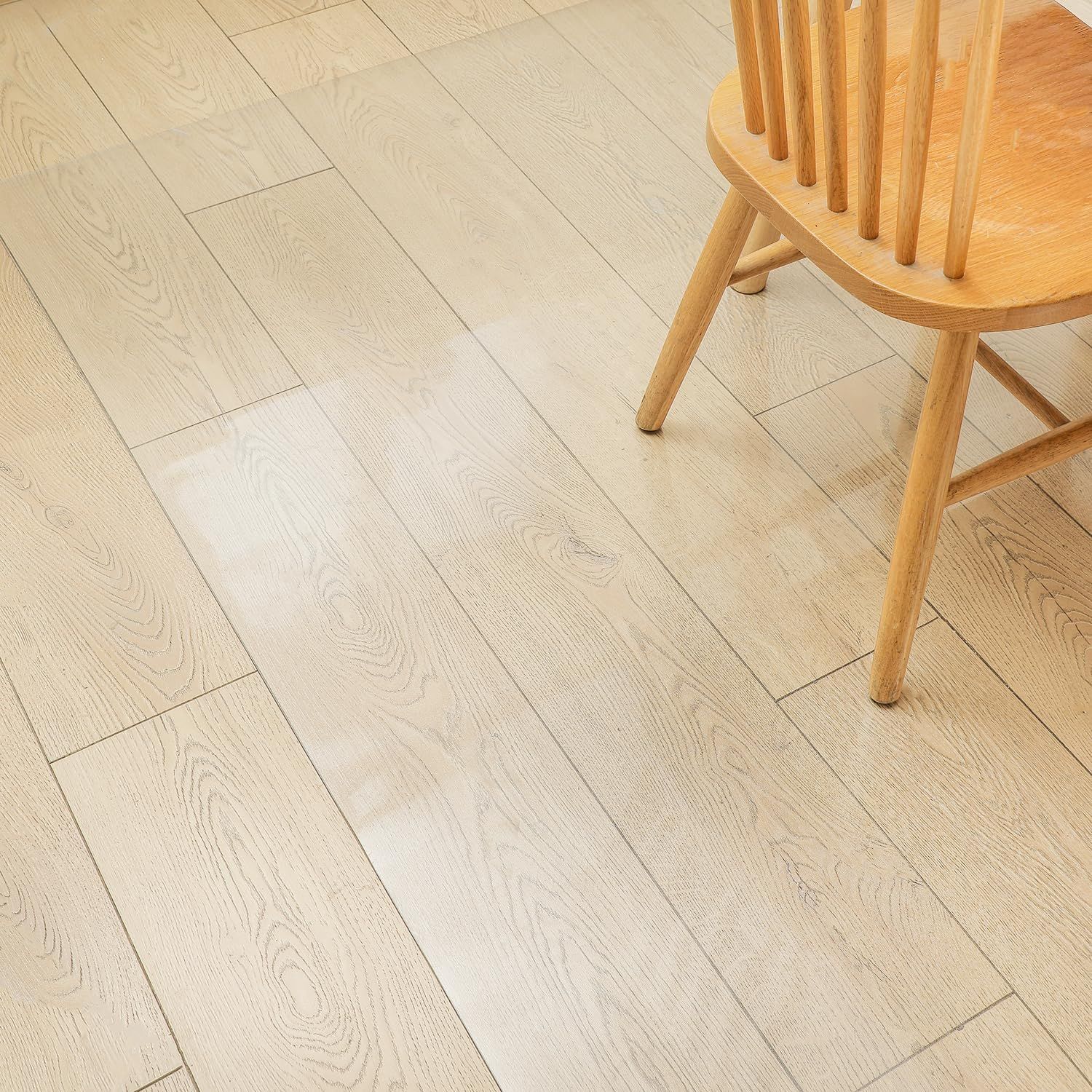 清潔 ハードフロア|畳|フローリング対応