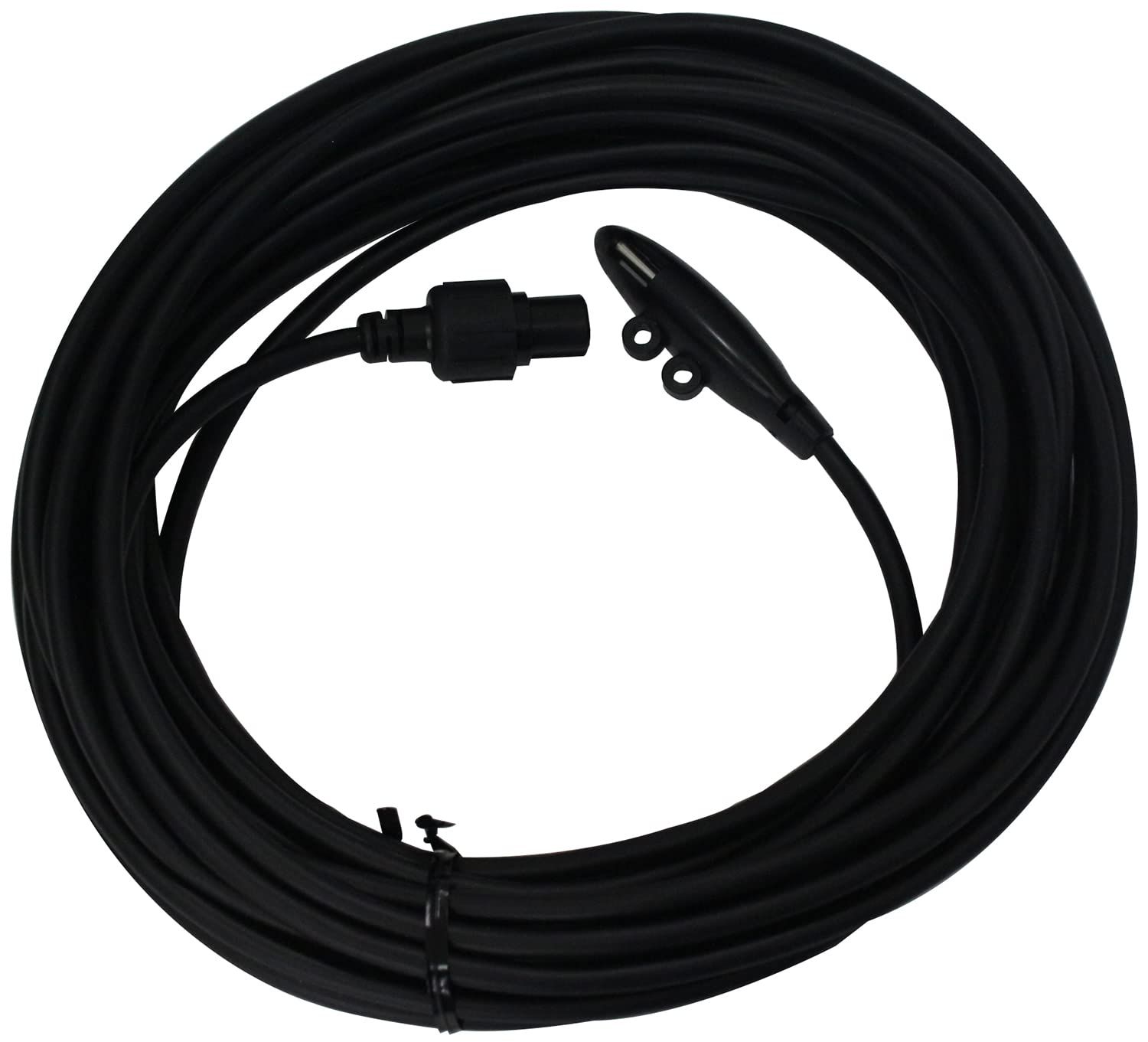 HONDEX ホンデックス 魚群探知機 水温センサー TC 03 10 トランサムタイプ