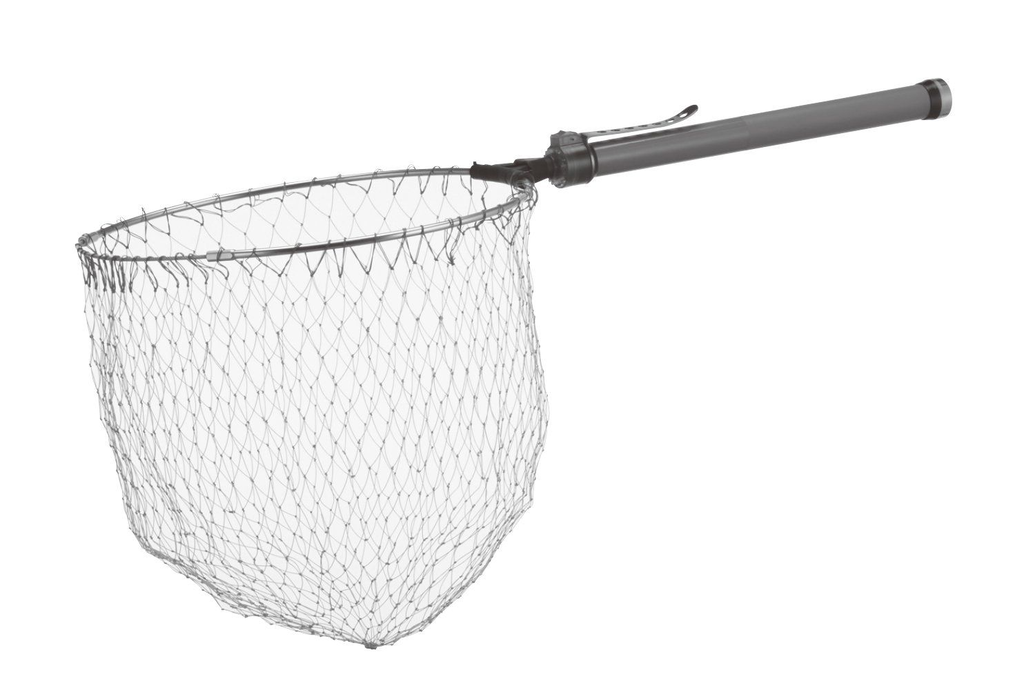  第一精工 オートキングフレーム 38-350 Tガンメタ 32085 その他 釣り仕掛け 仕掛け用品