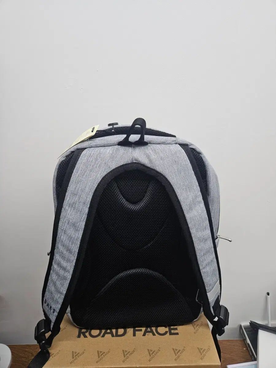 新品)) DAKS バックパック ダックス バックパック 【公式通販】