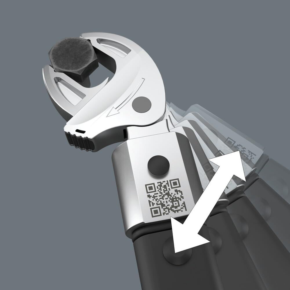 自動調整機能付 020175