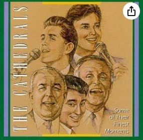 Some of Their Finest Moments 品