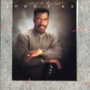 Just Me This Time 品