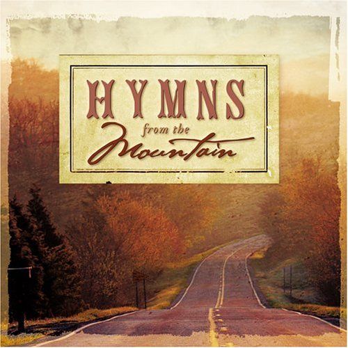 Hymns from the Mountain 品