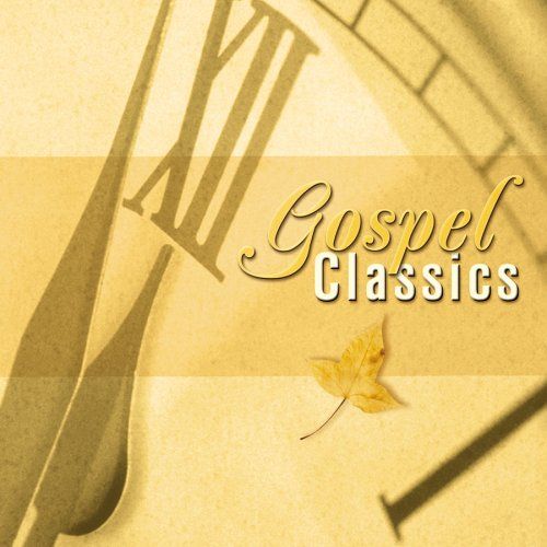 Gospel Classics 品