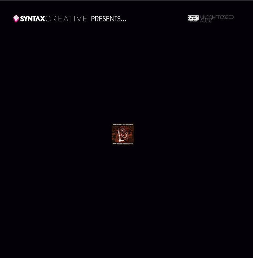 Beatmart Recordings Best of T 品