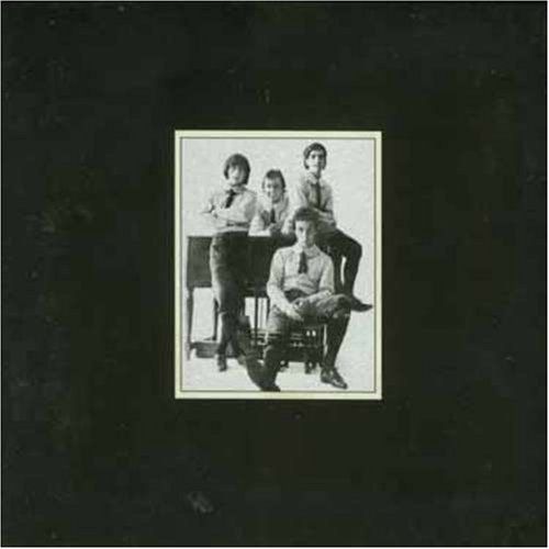 All I Really Need The Atlantic Recordings 1965-71 品