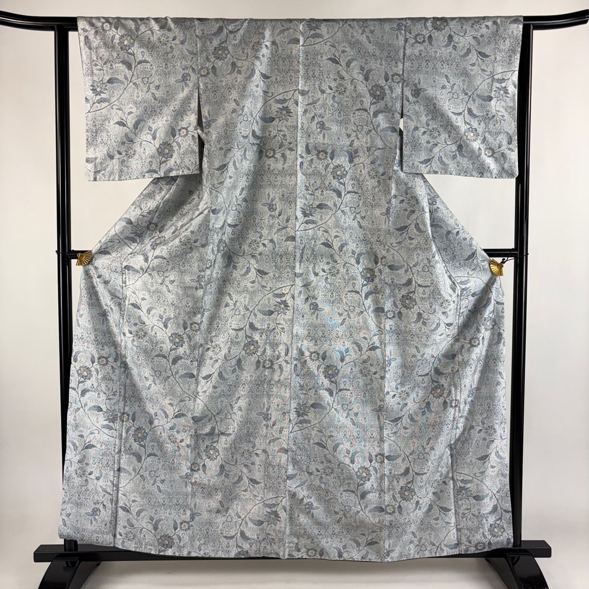 文房具・事務用品 【1142】海外 マステ 5m巻 PETマスキングテープ 海