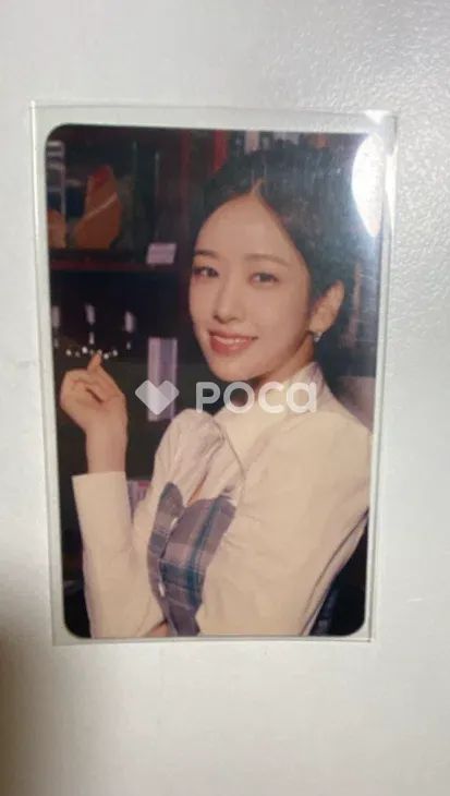 IVE ユジン IVE THE FIRST FAN CONCERT The Prom Queens RANDOM