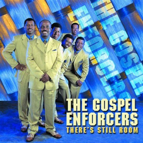 There s Still Room 品