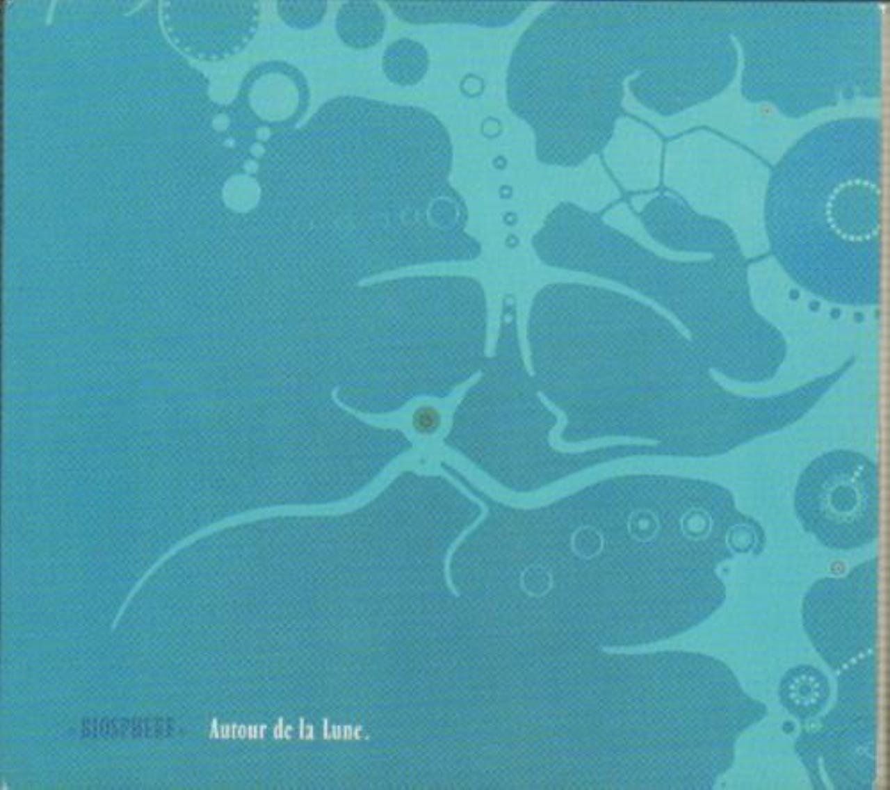 Autour De La Lune 品