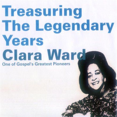 Treasuring the Legendary Y 品