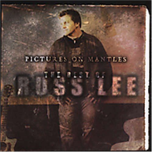 Pictures on Mantles Best of R 品