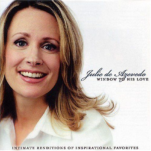 Window to His Love 品