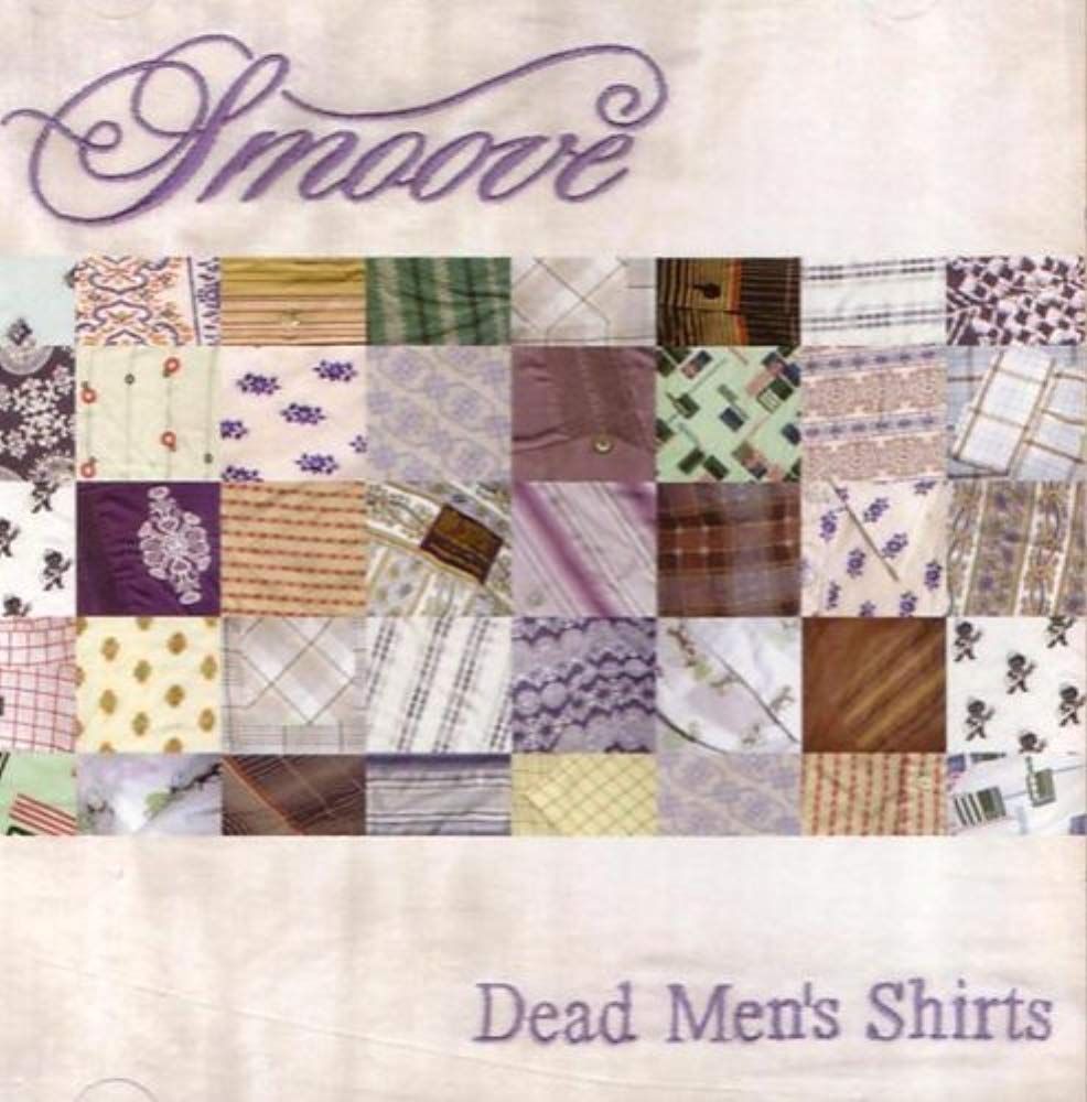 Dead Men s Shirts 品