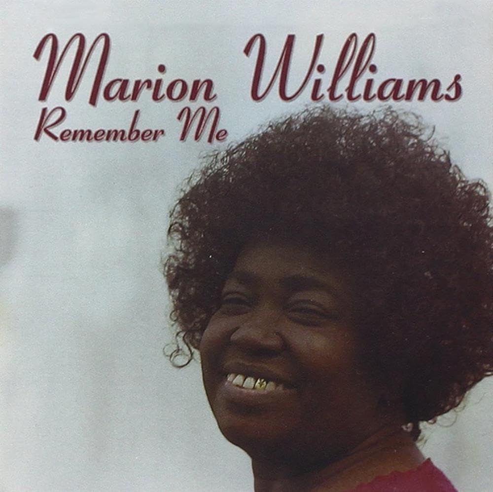 Remember Me Definitive Collection 品