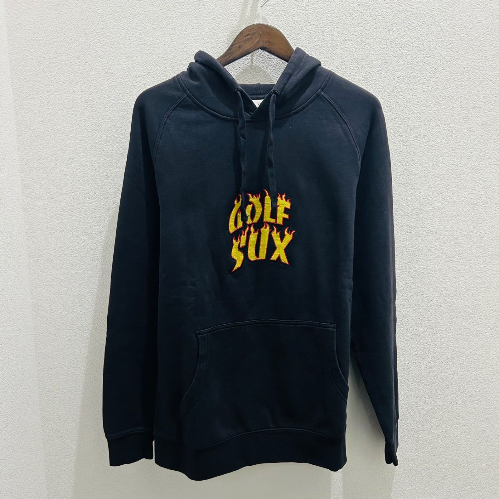 40%OFF】BIRDS OF CONDOR Birds of Condor バーズオブコンドル ゴルフ