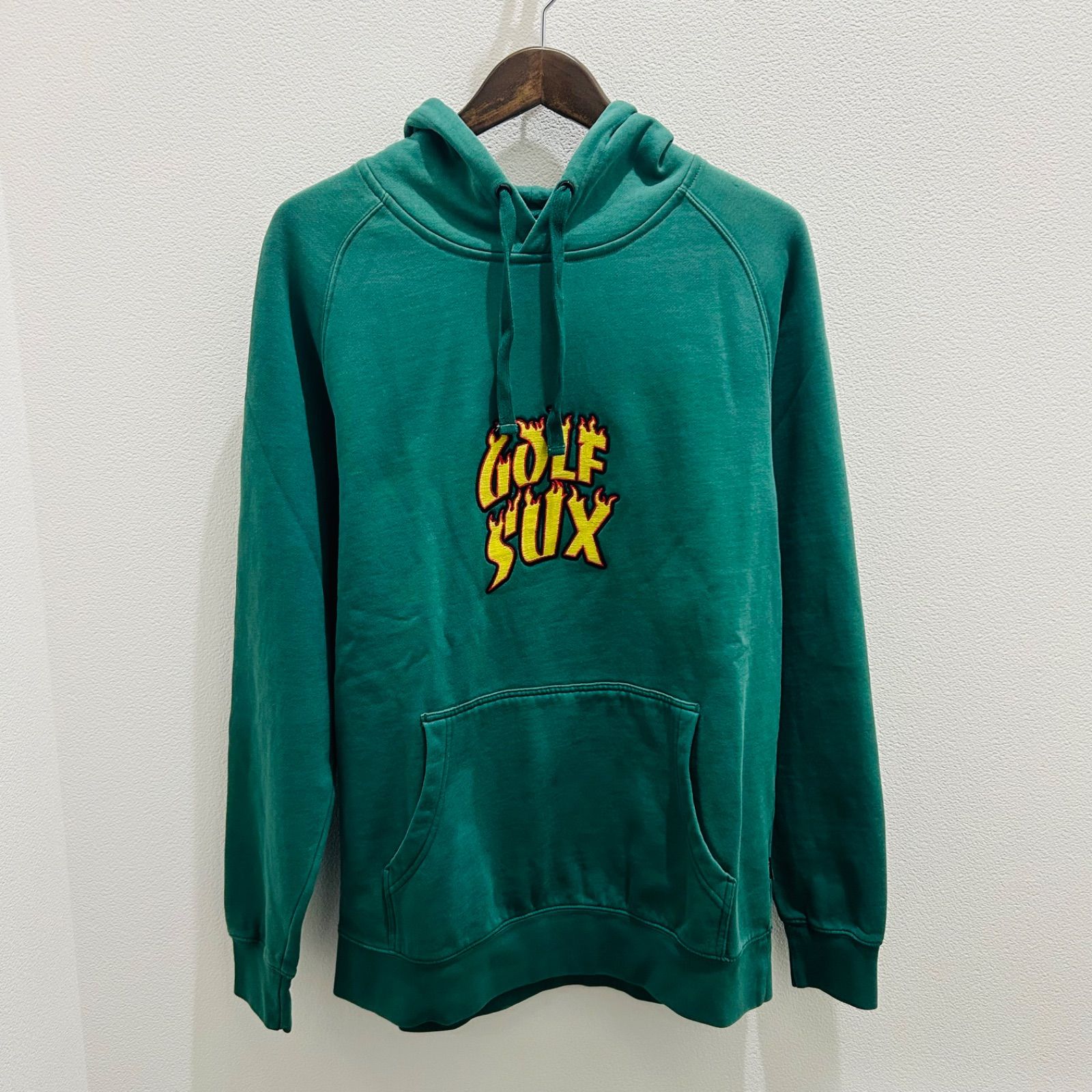 40%OFF】BIRDS OF CONDOR Birds of Condor バーズオブコンドル ゴルフ