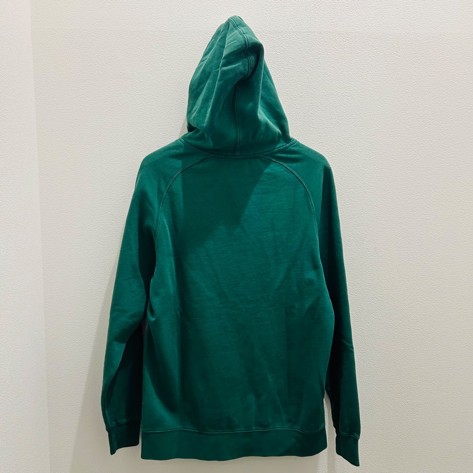 40%OFF】BIRDS OF CONDOR Birds of Condor バーズオブコンドル ゴルフ