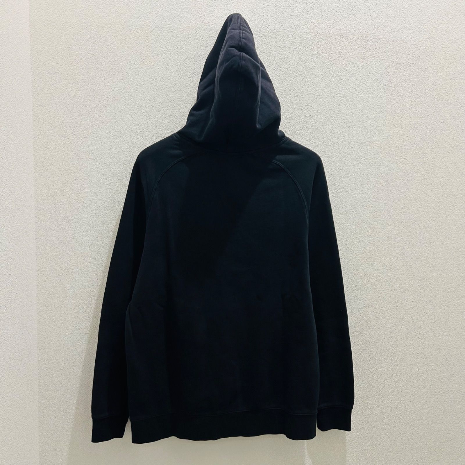 40%OFF】BIRDS OF CONDOR Birds of Condor バーズオブコンドル ゴルフ