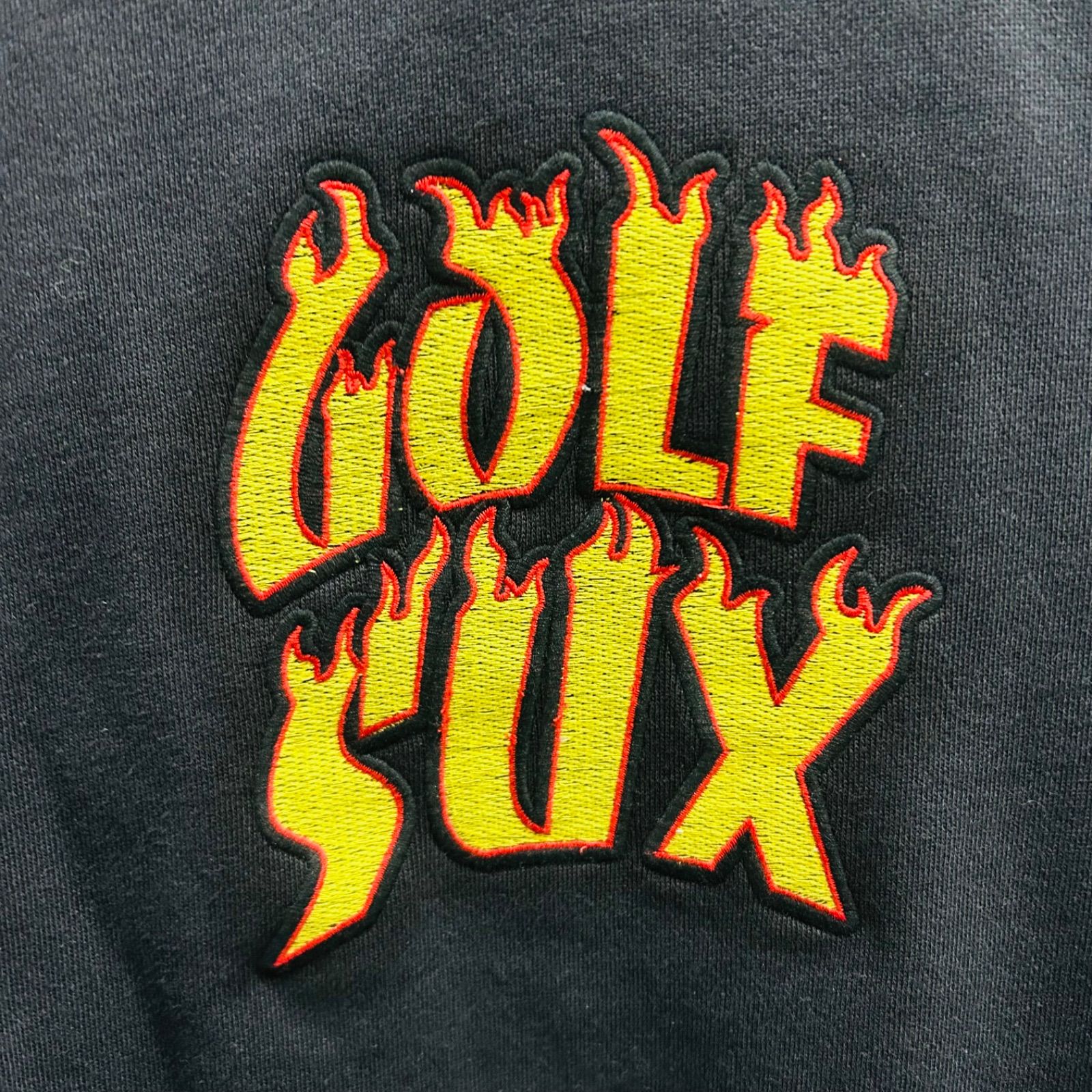 40%OFF】BIRDS OF CONDOR Birds of Condor バーズオブコンドル ゴルフ