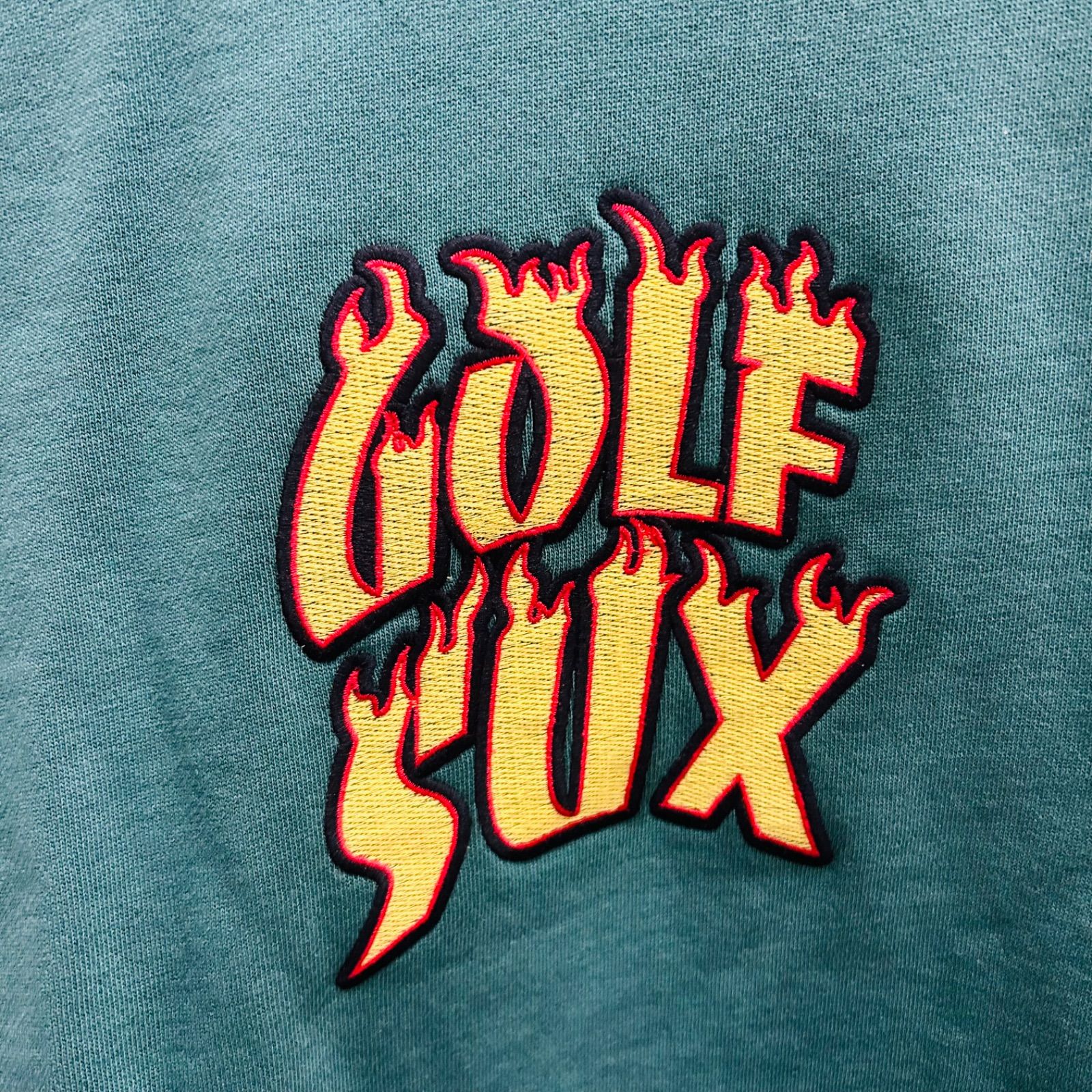 40%OFF】BIRDS OF CONDOR Birds of Condor バーズオブコンドル ゴルフ