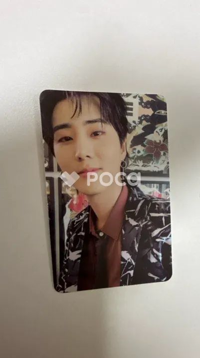 Day6 ヨンケイ トレカ セブンイレブン DAY6 ヨンケイ(Young K) トレカ まとめ 出品 (28枚) - メルカリ