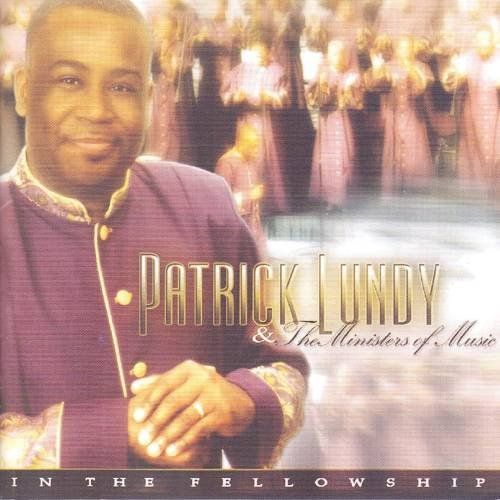 In the Fellowship 品