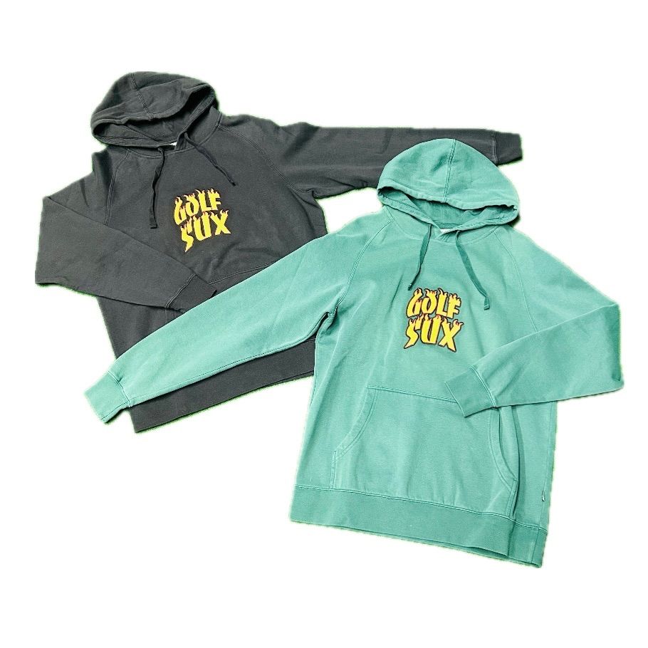 40%OFF】BIRDS OF CONDOR Birds of Condor バーズオブコンドル ゴルフ