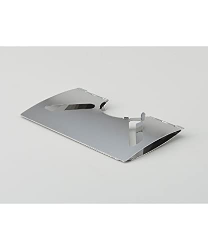  迅速に発送 Iwatani FORE WINDS フォールディング キャンプ ストーブ シルバー 346 e 4960 その他 キッチン 食器