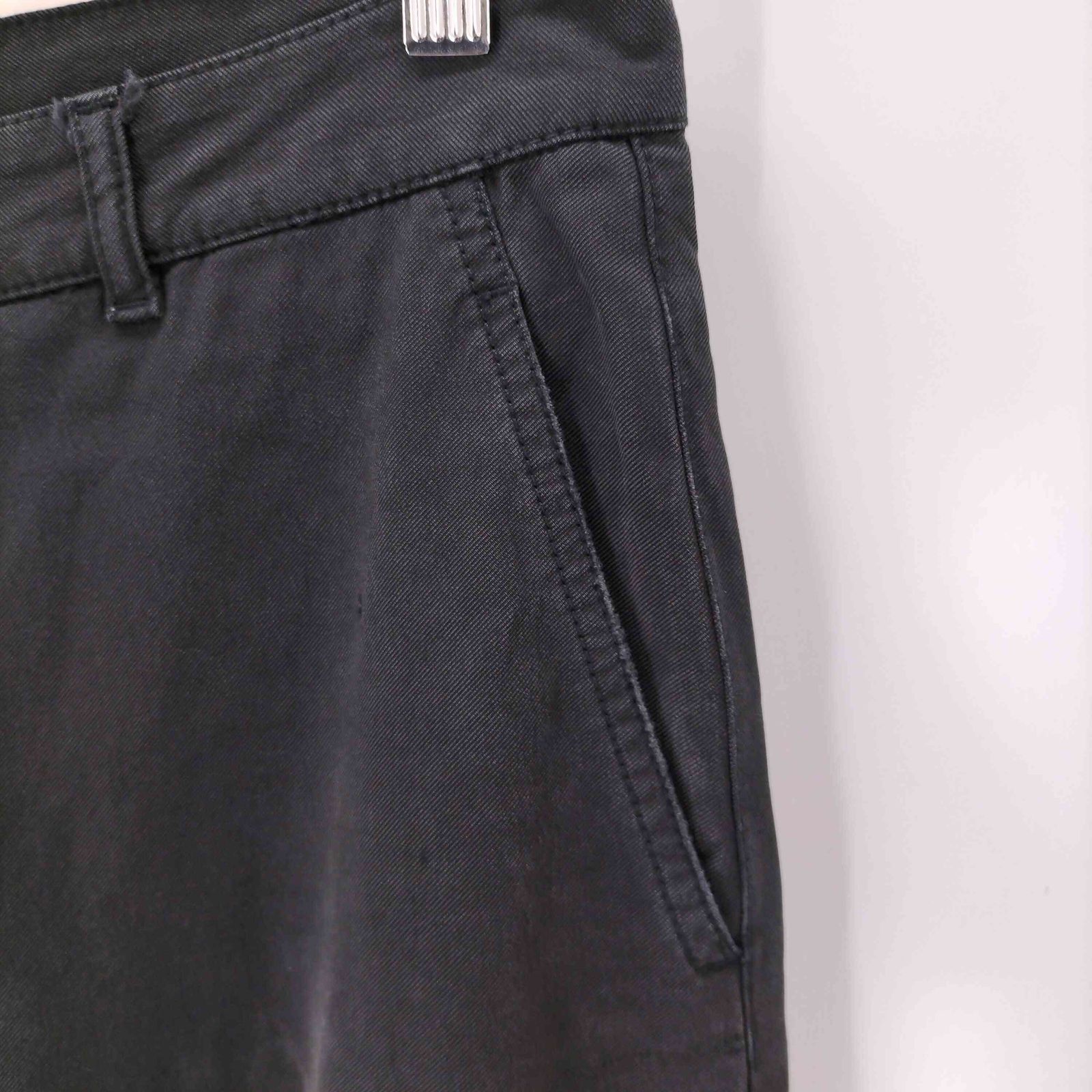 マルタンマルジェラ Martin Margiela 08SS イタリア製 ここのえタグ